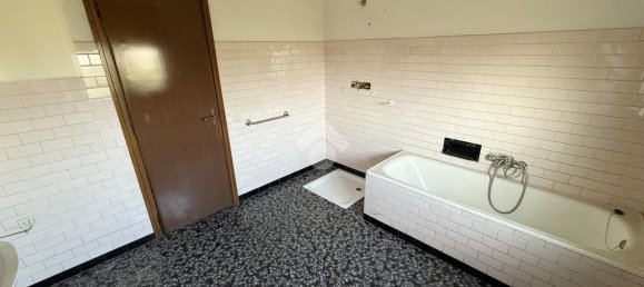 7غرفة فيلا في Cittadella, Italy رقم 31985 14