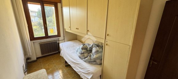 7غرفة فيلا في Cittadella, Italy رقم 31985 12