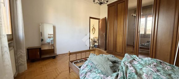 7غرفة فيلا في Cittadella, Italy رقم 31985 9