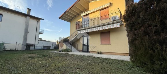 7غرفة فيلا في Cittadella, Italy رقم 31985 2