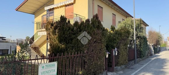 7غرفة فيلا في Cittadella, Italy رقم 31985 3