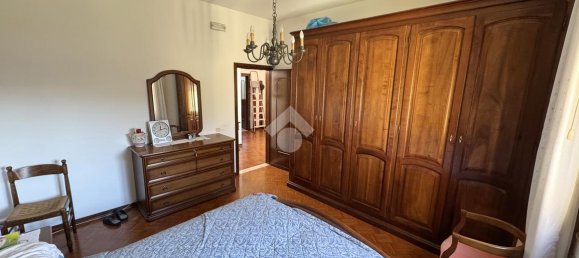 7غرفة فيلا في Cittadella, Italy رقم 31985 11