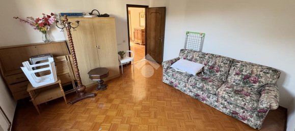 7غرفة فيلا في Cittadella, Italy رقم 31985 15