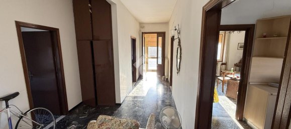 7غرفة فيلا في Cittadella, Italy رقم 31985 13