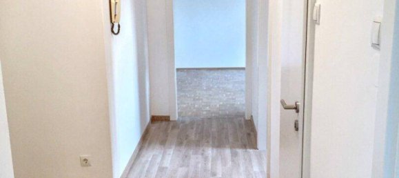 Apartamento de 2 habitaciónes en Lend, Austria No. 193701 4