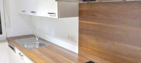 Apartamento de 2 habitaciónes en Lend, Austria No. 193701 6