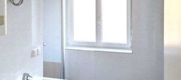 Apartamento de 2 habitaciónes en Lend, Austria No. 193701 8