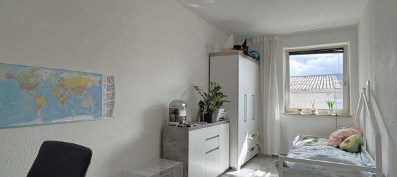 2-salle Appartement à Baden-Wurttemberg, Germany No. 14784 3