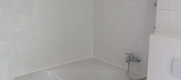 Квартира с 1 спальней в Мюнхен, Германия № 218156 8