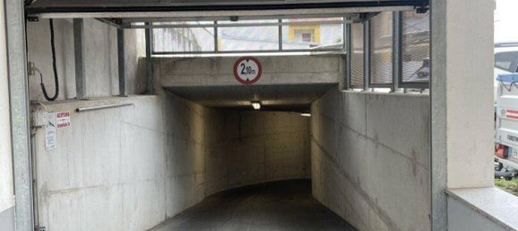 3غرفة شقة في Leobersdorf, Austria رقم 245790 15