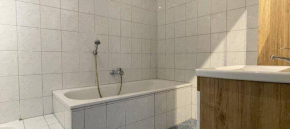 3غرفة شقة في Leobersdorf, Austria رقم 245790 9