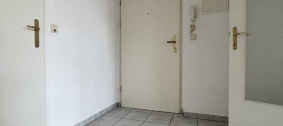 3غرفة شقة في Leobersdorf, Austria رقم 245790 13