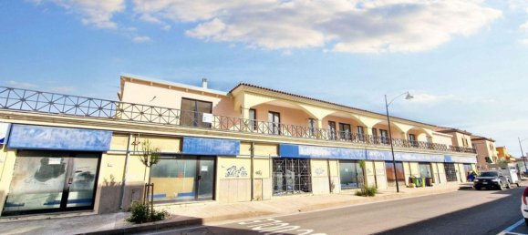 Escritório em Olbia, Italy 90 m² N.º 372003 8