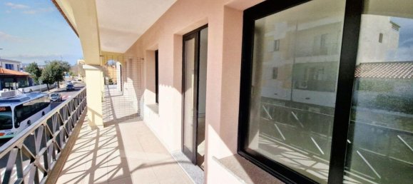 Escritório em Olbia, Italy 90 m² N.º 372003 6