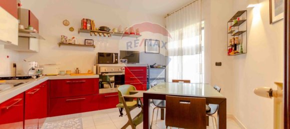 3 rooms Apartment in Casamassima, Italy No. 35490 7