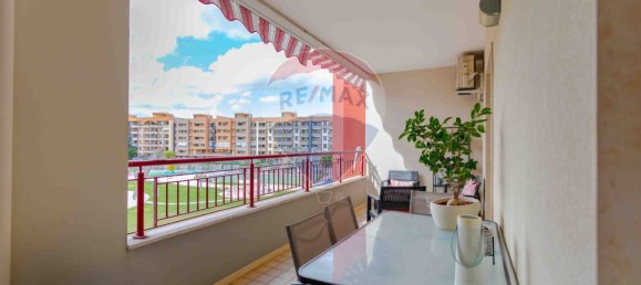 3 rooms Apartment in Casamassima, Italy No. 35490 15
