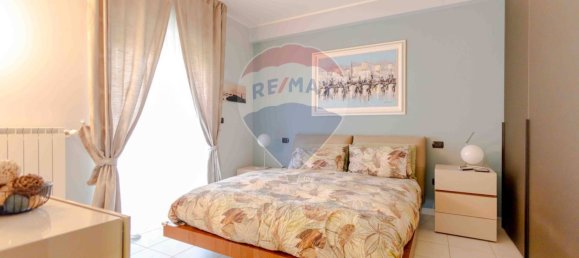 3 rooms Apartment in Casamassima, Italy No. 35490 12