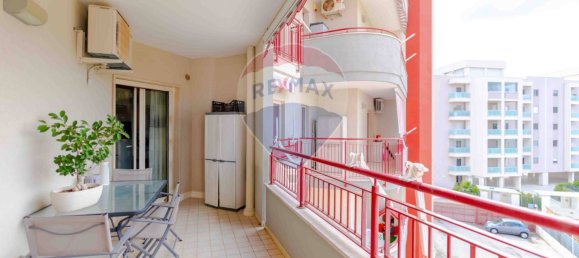 3 rooms Apartment in Casamassima, Italy No. 35490 13