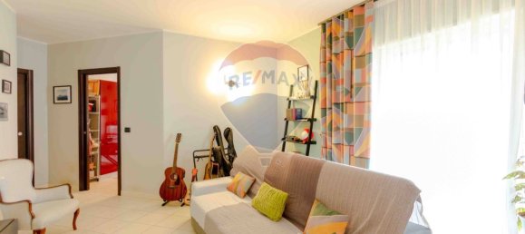 3 rooms Apartment in Casamassima, Italy No. 35490 3