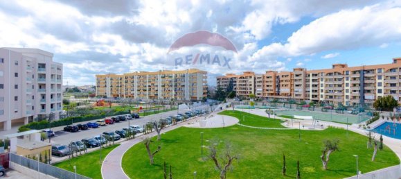 3 rooms Apartment in Casamassima, Italy No. 35490 16