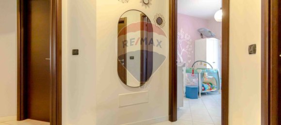 3 rooms Apartment in Casamassima, Italy No. 35490 8