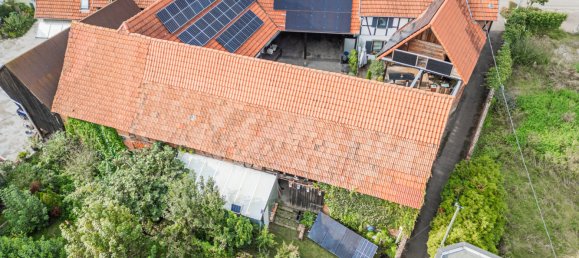 Casa T5 em Niederschaeffolsheim, France N.º 242863 17