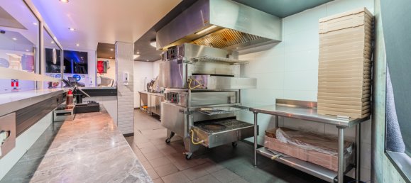 Casa T5 em Niederschaeffolsheim, France N.º 242863 19