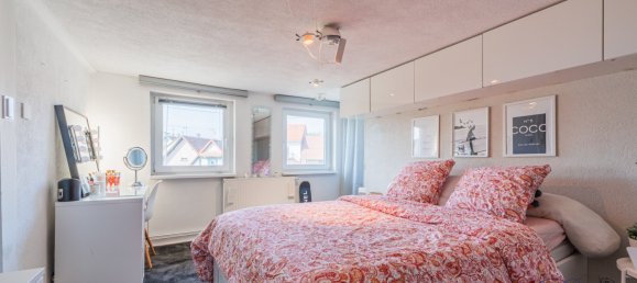 Casa T5 em Niederschaeffolsheim, France N.º 242863 12