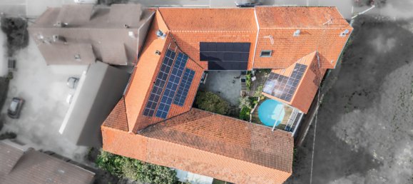 Casa T5 em Niederschaeffolsheim, France N.º 242863 20