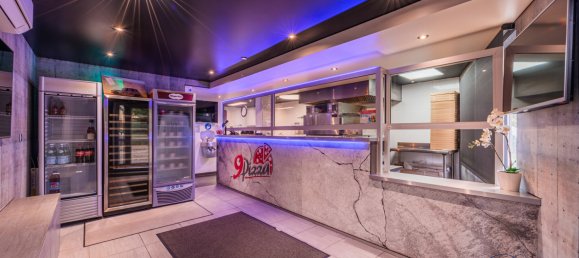 Casa T5 em Niederschaeffolsheim, France N.º 242863 18