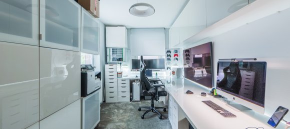 Casa T5 em Niederschaeffolsheim, France N.º 242863 7