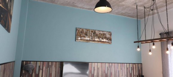 2 Schlafzimmer Wohnung in Brixen im Thale, Austria, Nr. 46583 4