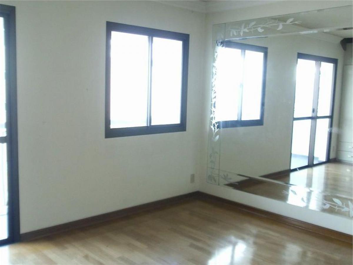 Дом с 2 спальнями в Сан-Паулу, Бразилия № 572833