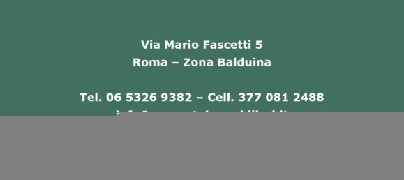 3 bedrooms Villa in Cisterna di Latina, Italy No. 208636 9