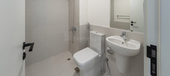 3 غرف نوم تاون هاوس في Town Square, UAE رقم 111039 8