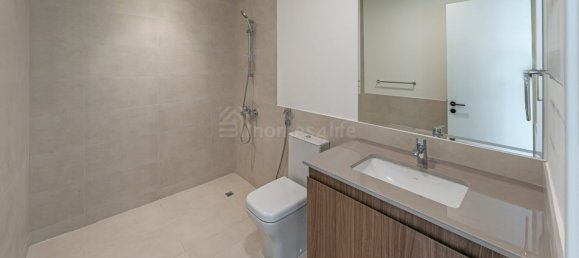 3 غرف نوم تاون هاوس في Town Square, UAE رقم 111039 6