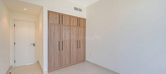 3 غرف نوم تاون هاوس في Town Square, UAE رقم 111039 4