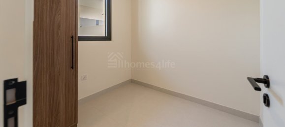 3 غرف نوم تاون هاوس في Town Square, UAE رقم 111039 5