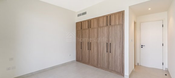 3 غرف نوم تاون هاوس في Town Square, UAE رقم 111039 3