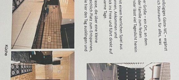 Apartamento de 2 dormitorios en Leverkusen, Germany No. 341255 3