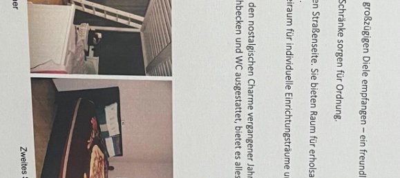 Apartamento de 2 dormitorios en Leverkusen, Germany No. 341255 2