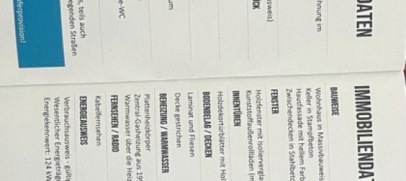 Apartamento de 2 dormitorios en Leverkusen, Germany No. 341255 5