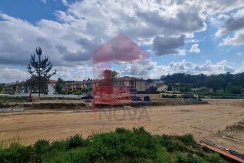 291m² Land in Loureira, Portugal No. 248282