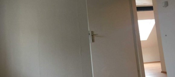 Apartamento de 3 divisões em Eggenberg, Austria N.º 119765 6