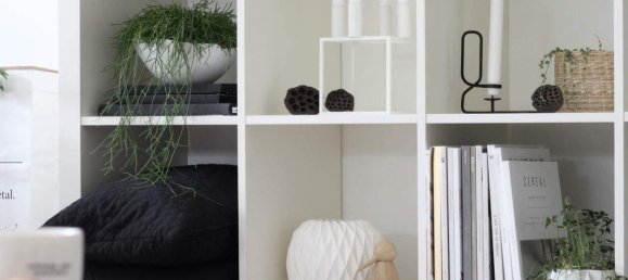 Apartamento de 3 divisões em Eggenberg, Austria N.º 119765 2