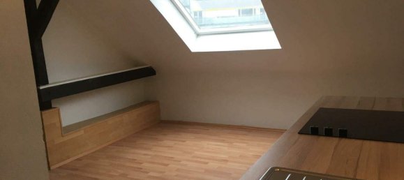 Apartamento de 3 divisões em Eggenberg, Austria N.º 119765 9