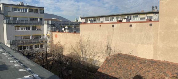 Apartamento de 3 divisões em Eggenberg, Austria N.º 119765 11