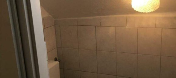 Apartamento de 3 divisões em Eggenberg, Austria N.º 119765 10