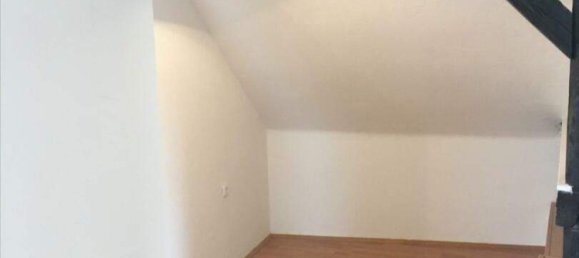 Apartamento de 3 divisões em Eggenberg, Austria N.º 119765 8