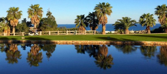 3 bedrooms Penthouse in Cancelada, Spain No. 286631 23